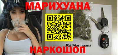 jwh Будённовск